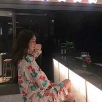 我这么喜欢流浪 只想在你身上定居 相信自己~把握未来，