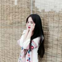 不如两清，做甲乙丙丁. 你的沉默，我的无言。