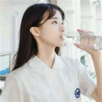 你对我的爱，可以慢慢消失对我的不信任，... 你说永远的时候不觉得