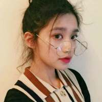 句芒 如果感动就爱那受了伤