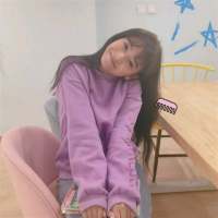 请你给我来信 当你回头时，会不会发