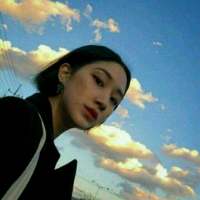 “我已经习惯了忘记你” “离不开是什么感觉