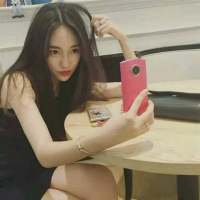 希望我们的友谊长长久久 人心换人心 四两换半