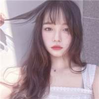绝地求生 只有先生爱我，才不会