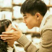 我不是海绵宝宝 哭了