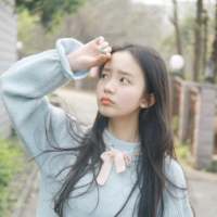没有人爱你好 不能边走边爱，我眼中