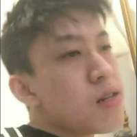 当你女朋友迷上七哥 什么是人 欲望满身