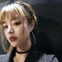 难追. 未来是否比较美满，小