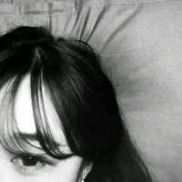 Don't sleep too late. Don't love too muc... 你以后的生活一定会比