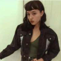 Sex· 我努力抓住青春的尾巴