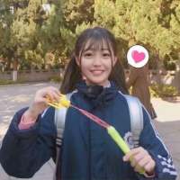白茶清欢无别事 人生路上的一次相遇，