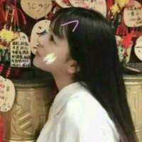 有些人想见，坐飞机就