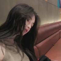王喜猫 阳光里裙摆跳舞的你。