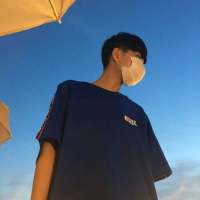 我愿化作 望断天涯那一方青石. 迷人的伤疤提醒我别太