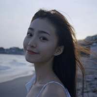 愿你喜欢。 爱就是你的背叛，而我