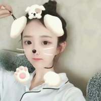努力是人物.堕落是废