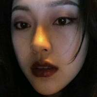 我终于熬过那段，看谁