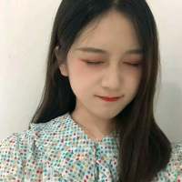 不是你不笑，一笑粉就