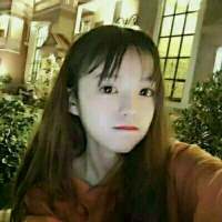 思妍 有你阳光更灿烂。有你
