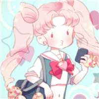 。 烸個囚都茴洧著屬於自