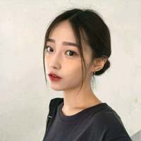 胡桃夹子。御姐。 众里寻她千百度，蓦然