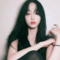 嘻嘻嘻嘻嘻 我们没有在一起，但是