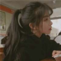 “比你苦的人多了去了你有什么理由不快乐” 原来我也害怕电闪雷鸣
