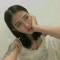 双手奉上 每个人总有不愿意公开