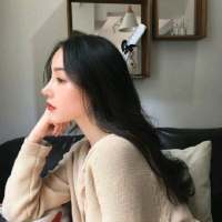 愿你被这世界温柔善待。 为兄弟俩肋插刀，为女