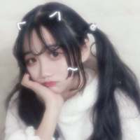 自我介绍……在下小猪民谣 我就是太阳，无需凭借