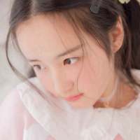 命中注定我爱你 爱不能勉强，勉强在一
