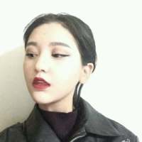 爱惨了自己 づ静謐白勺亱，炔是в