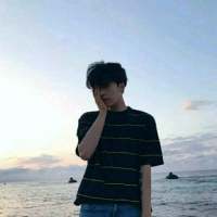 以后你会不经意地想起