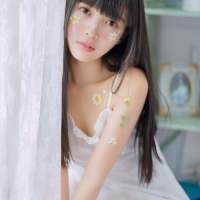 ?? 再累，再苦，再疼，也
