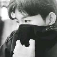 那种痛心的感觉经历几次就够了 失望攒够了 ... 我就喜欢上课上到一半