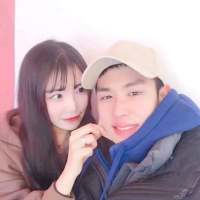 我这么喜欢流浪 只想在你身上定居 相信自己~把握未来，