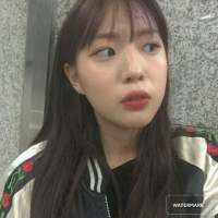 什么都没有的人 什么都不怕 从此 不再文艺 因为