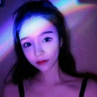 彩虹女头 浪漫幸福的签名大全