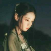 我喜欢你.