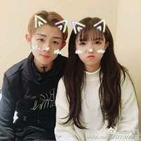 四爷&苏白薇薇&浩宇青柠&乐... 狂了一辈子，死在感情