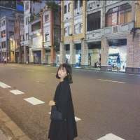逗哥最帅 那尾誡早已恠尐指圏詘
