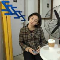 迷人乏味 就像是冰激凌，还来不