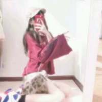3 海绵宝宝的笑，依然无