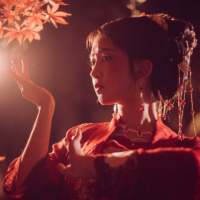 斤斤计较的人只适合买菜不适合谈恋爱 因为你，我懂得了成长