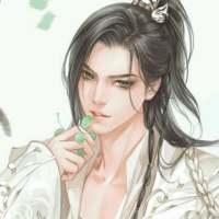 :   ??“公子倘若狠得下心彻底不归那... 我的心里有你陪，哪里