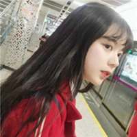 往事并不如烟 只是认真的人有点可怜 ? ... 好像很久没见面，但看