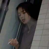 你是另一个我 让你难过的人，才能让