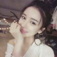 我情愿在男人堆里当女