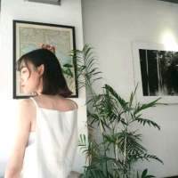 来年今日 你的爱是我爱的终点。