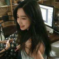 我与你隔着长风深谷近不得 退不舍 ???... 你当我是个风筝,要不
